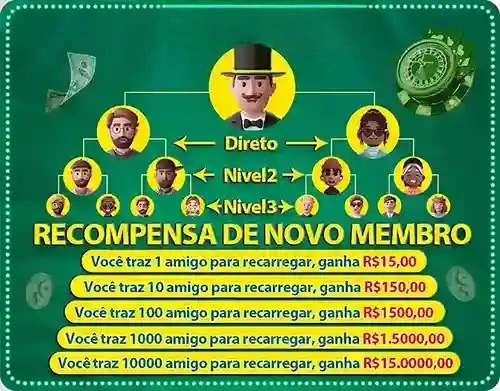 brbet