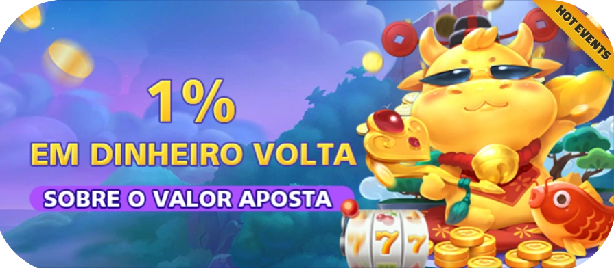 brbet