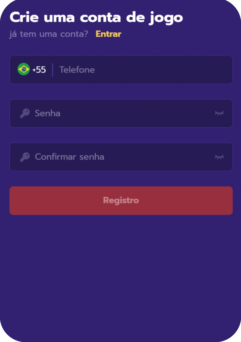 brbet