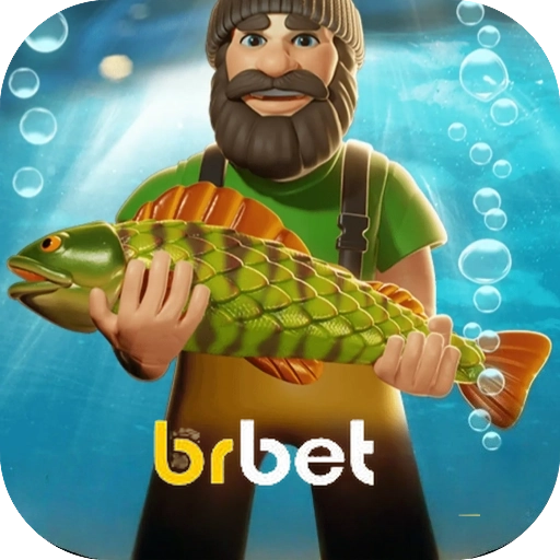 brbet