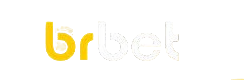 brbet logo